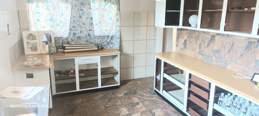 3 Bedroom Property for Sale in Hennenman Free State